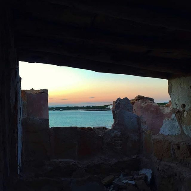 La foto de hoy es para <a href="/melisucre/">Melisucre</a> 📸
#igereDesdeMiVentana
No olvidéis pasar por su galería! 
#igersBalears #igersSpain ift.tt/3d7dTHw