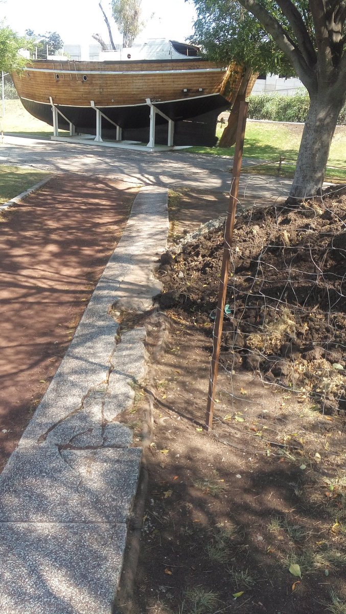 Moritz AG tweet media