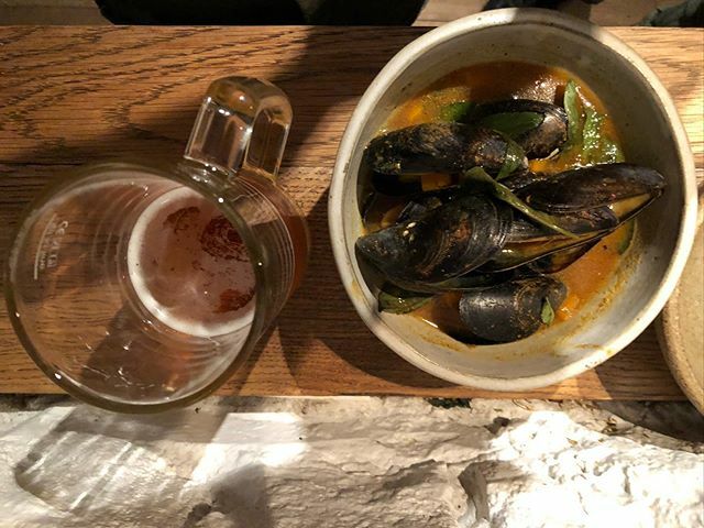 Aubert&Mascoli Wines tweet media