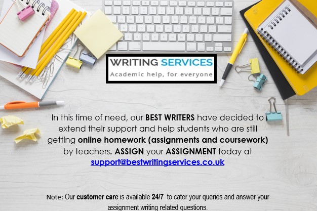 writingservices tweet media