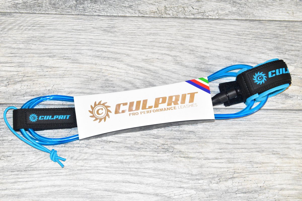 Culprit Tutorial Culprit Surf (@CulpritSurf) / Posts / X