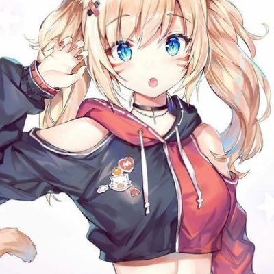abbydoll10's tweet photo. #NewProfilePic https://t.co/tsacmT5Doh