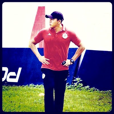 Manu_Can's tweet photo. #NuevaFotoDePerfil https://t.co/LLADzlZ6Vn