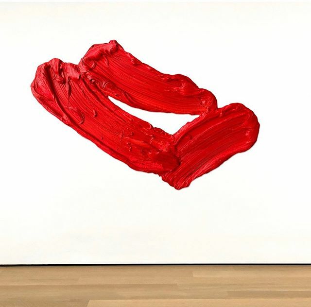 donald martiny tweet media