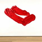 Photo by donald martiny (@donmartiny)