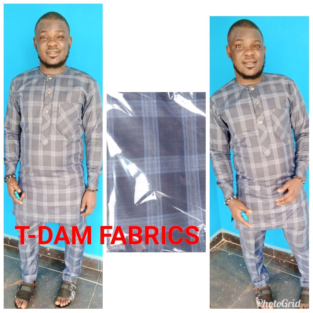 #Senatormaterial
#Sabimen
#Weddingdress
#Senatorwears
#Lagosbabes
#Thehustlerscorner
#Celebrity
#Popularhashtags
#Fabricsseller
#Fabricslover
#Tuesdaypost