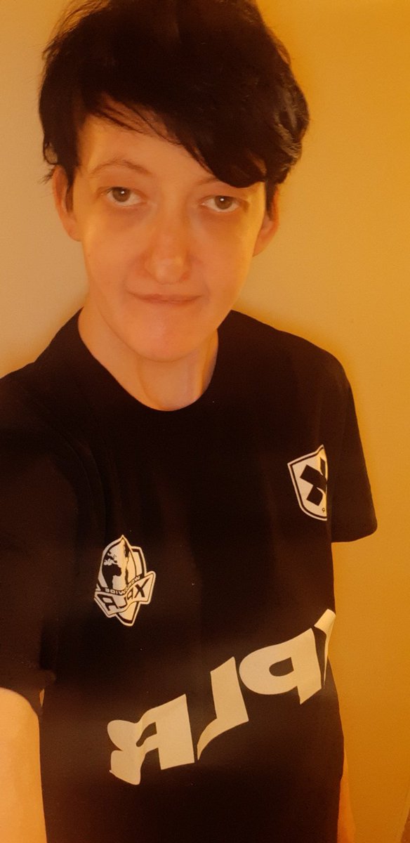 alexlouise222's tweet photo. my xplr tshirt came at long Las omg it came with free bag didn't think I would get one xD
@SamGolbach @ColbyBrock @SamandColby #samandcolby #teamxplr https://t.co/mIWTJRg3os