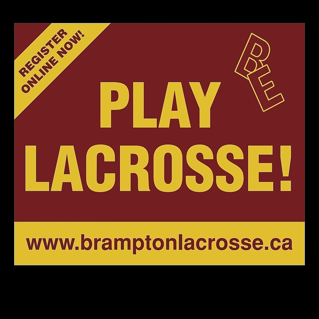 BMLA1943's tweet photo. Registration is still open as the down time allows us to plan for the league so get registered this week. We will cut off registration in the coming few weeks.Don't be disappointed and take 10 minutes to make it count!
#laxisfamily #excelsiors4life #fastestgameon2feet https://t.co/HvXCiJC4Q3