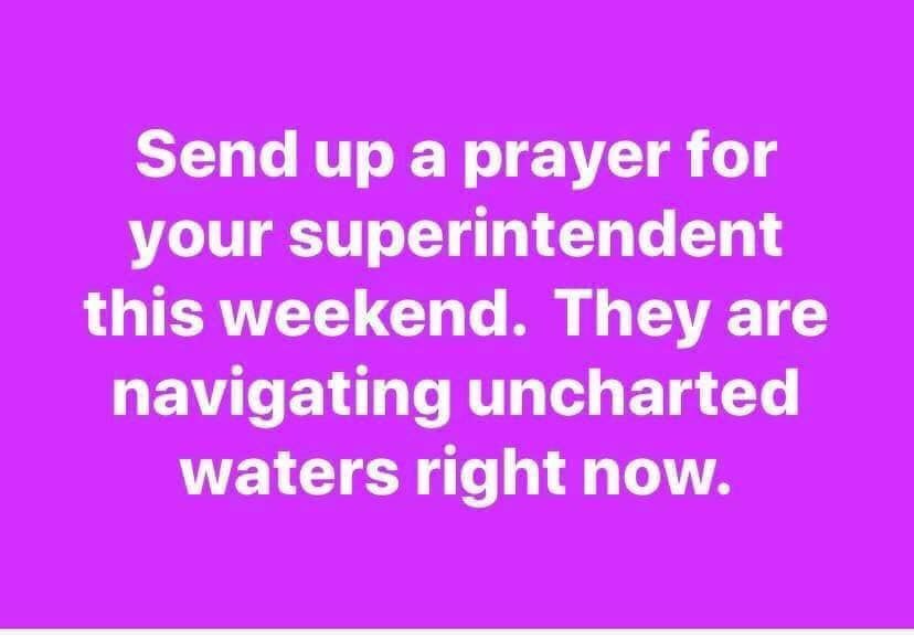 JuliannaDempsey's tweet photo. @SSD_Supt https://t.co/b3qvCt2v9i