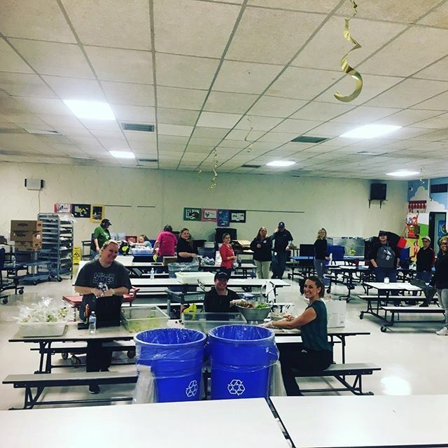 J Farrand tweet media