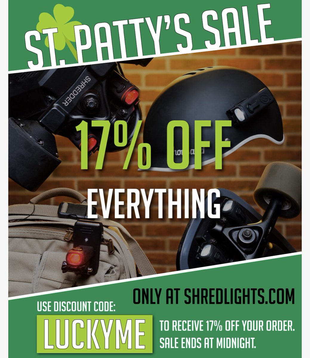 Alan Breslin tweet media