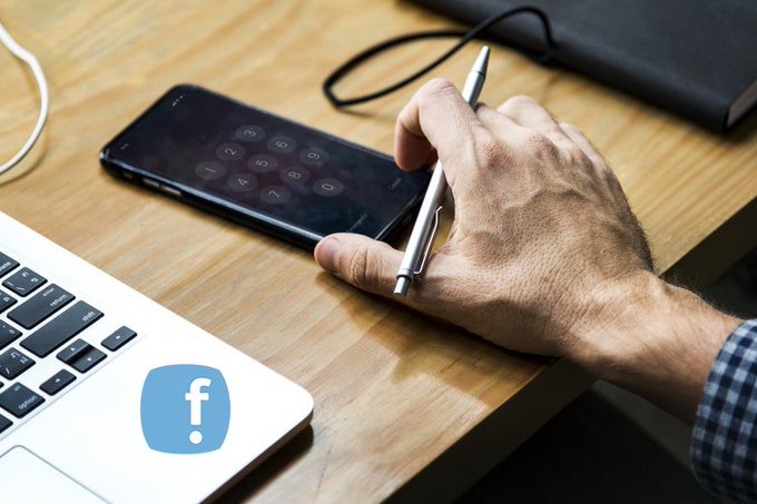 InformateEmpleo's tweet image. 🔝📢 #QuédateEnCasa! Debido al cierre de nuestras instalaciones, atenderemos tus consultas y dudas por teléfono y correo electrónico! 👇
 
➡ Correos:
💻 antonioestevez@informatesl.es
💻 informate@informatesl.es
 
➡ Teléfonos:
📲 698 188 205
📲 604 003 275