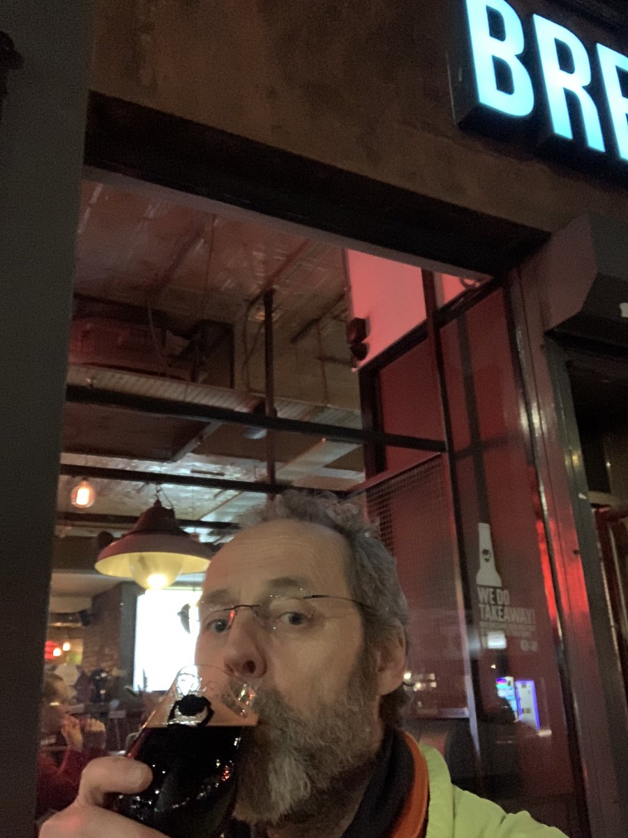 MattyMagnums's tweet photo. Tonight I will be mainly saving the on-trade @BrewDogShepBush https://t.co/GCKPmsn25t