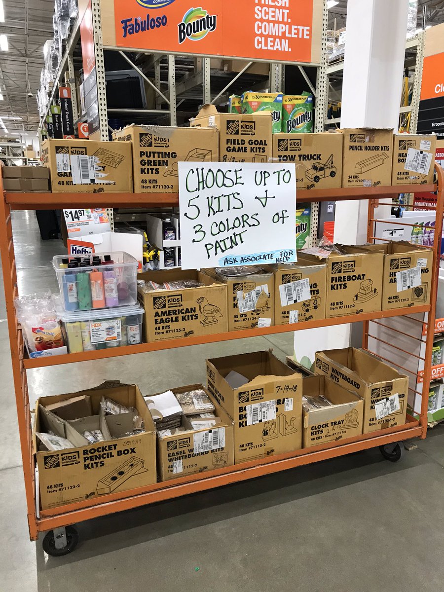 Colin Peterson tweet media