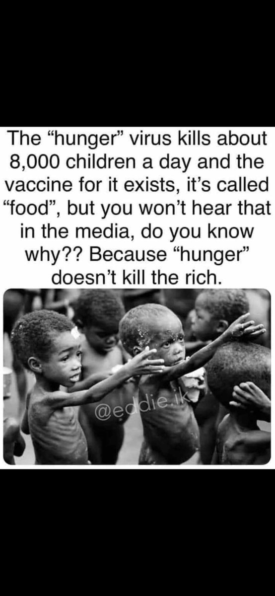 Assis Mendy (@assismendy) on Twitter photo 