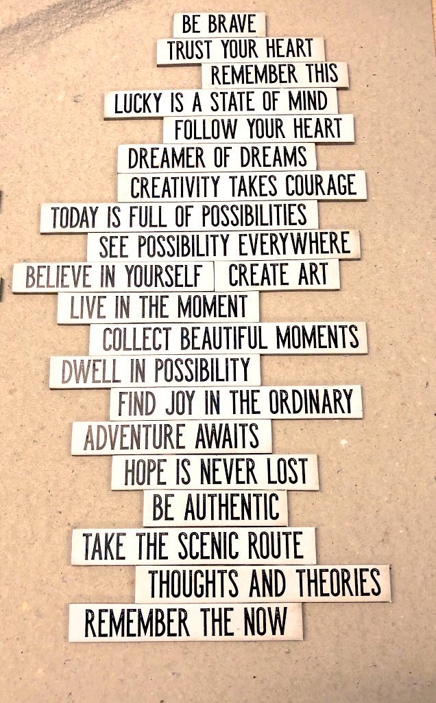 theartcriminal's tweet photo. @InSEA_Blog Here’s my #drawcloser image for you all @InSEA_Blog and @glencouttsart  👍🏽👍🏻👍🏼😇 https://t.co/zcXD4AErYy