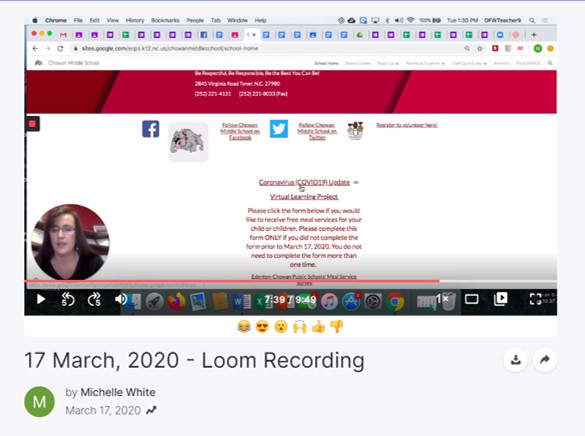 Dr. Rob Jackson tweet media