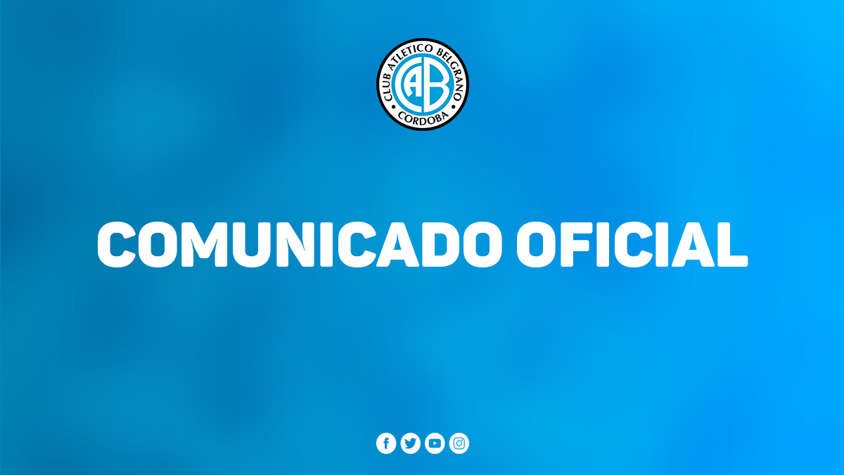 Por disposición de <a href="/afa/">AFA</a>, acatando una solicitud del Ministerio de Turismo y Deportes de la Nación, se suspenden hasta el 31 de marzo todos los partidos programados de todas las categorías del fútbol argentino.