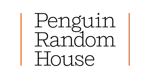 Penguin Random House OKs Online Storytime, Read-aloud Videos ow.ly/92Vr50yOjzc