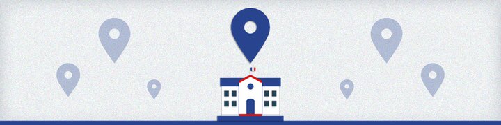 Nous avons mis en place une cellule de réponse téléphonique pour les Français de passage rencontrant des difficultés liées aux #COVID19. Cette cellule de réponse téléphonique est joignable de 9h00 à 19h00 heure (EST) aux numéros suivants : (+1) 617 832 4410 ou 4411 ou 4412