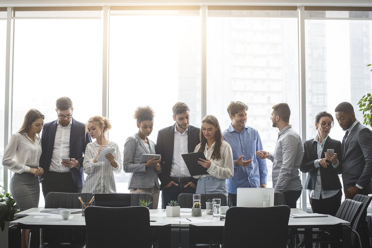 Approximately 8% of U.S. adults either hold or trade in some form of virtual currency.  In actuality, the number of transactions being reported is far fewer, so the IRS has stepped up its guidance, education and enforcement efforts. bit.ly/33queCB #reporting