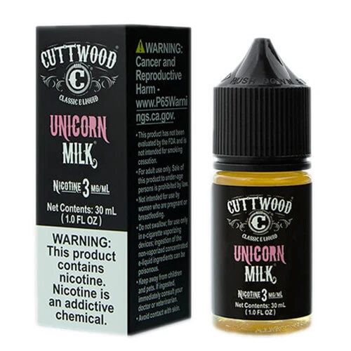 eJuicescom's tweet photo. Top 5 Strawberry Flavors https://t.co/qLizJ0CyRJ https://t.co/0GmD4DAPaU