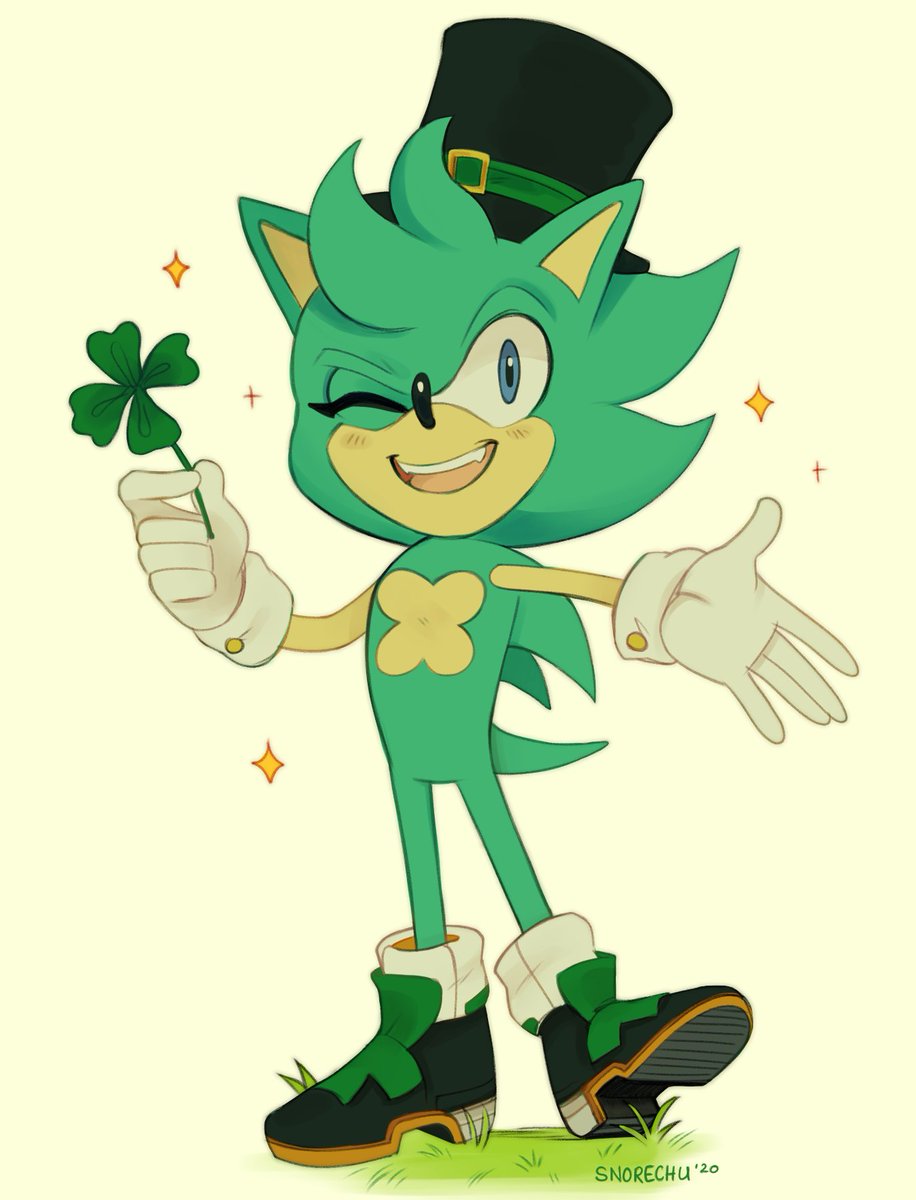 We must protect him... #IrishTheHedgehog