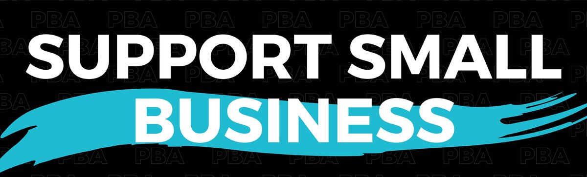 schum_amber's tweet photo. .@SenBobCasey Please extend the FICA tax tip credit (45B) to salons and spas effective January 1, 2019. This would provide salons and spas with certainty of reduced taxes in 2019 and increase liquidity this year to help keep our salons and spas open and able to meet payroll. https://t.co/VGByi5KGBc