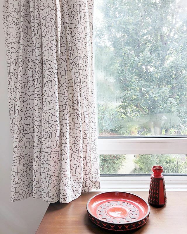 #MarchMeetTheMaker Day 17: Proud of 🖤 Always proud to see your Safomasi at home ☺️ Send or tag us in pictures, it makes our day! #safomasi ift.tt/2UcEiLu