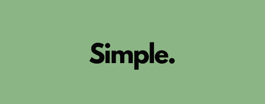 Dear districts &amp; TOSAs. Now might not be the time to dump 20 new distance learning options on your teachers &amp; have them figure it out with students. 

Keep it simple. 
A Google Doc &amp; Google Slide Deck can work wonders. Ts &amp; Ss can insert videos.
#edchat #edtech #TOSAchat