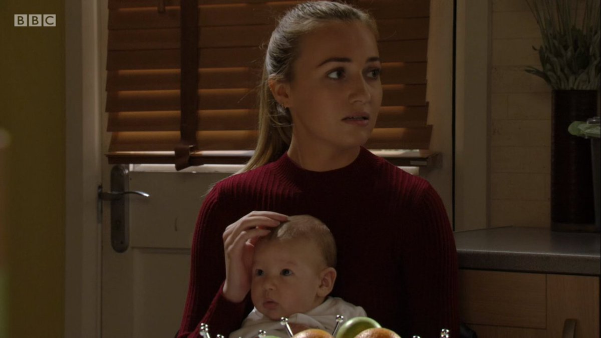 Peggy Taylor (@peggytaylorx) on Twitter photo 