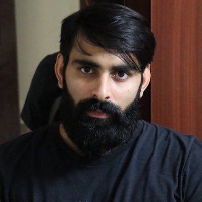 We are just a few days away from <a href="/ThisDotMedia/">This Dot Media</a>'w #VueJS Meetup Online!  <a href="/chrisvfritz/">Chris Fritz</a> and <a href="/znck0/">Rahul Kadyan</a> will present talks on accessibility-driven testing, and inversion of control!

Completely #remote!

3/19, 12:30PM PDT/ 3:30PM EDT

buff.ly/32ybPSt

#100DaysOfCode #Vue