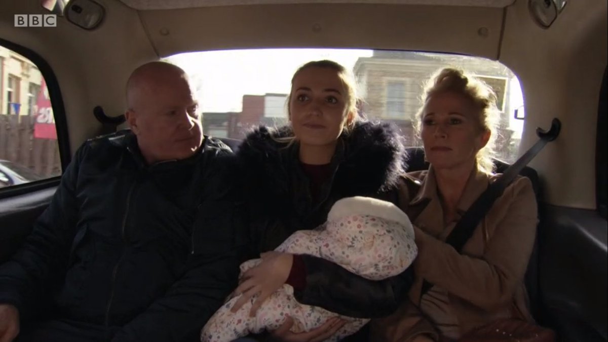 Peggy Taylor (@peggytaylorx) on Twitter photo 