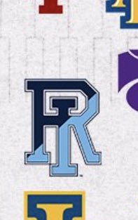 URIprobs's tweet photo. 😎🐏 https://t.co/4fACQOmFAF