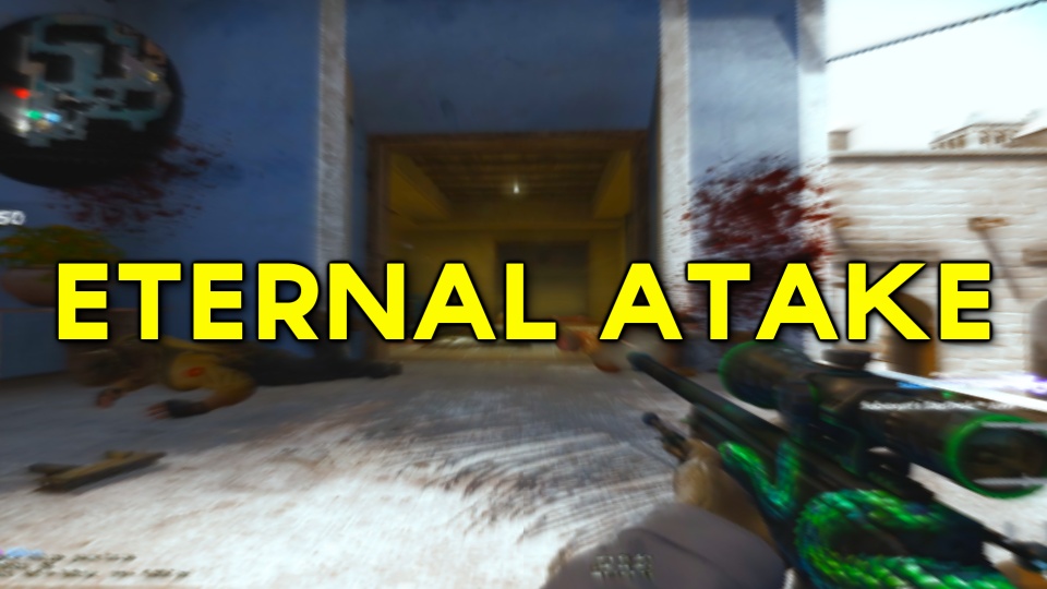 ethoz's tweet image. New CSGO Montage [WATCH 1440P]

yet AGAIN featuring all your favorites

1. an overused popular rap song
2. garbage clips
3. a clickbait title/thumbnail
4. @LILUZIVERT 

yet real ones STAY supporting ❤

video: youtu.be/2tBKXQKiQNQ

rt and comment to be featured in the next vid