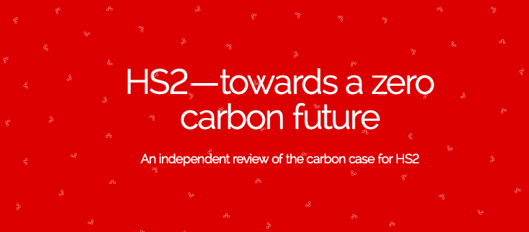 HSRailGroup's tweet photo. Time for joined up thinking on the #ClimateEmergency. Rail capacity offered by #HS2 helps deliver new housing developments, with lower energy requirements and less car use. Read more in our latest report: https://t.co/rDopQ1Vfs5 #GoHS2GoGreen #HS2AllTheWay #GetHS2Done https://t.co/szFJAm20An
