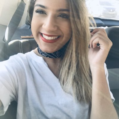 linefack's tweet image. #NewProfilePic