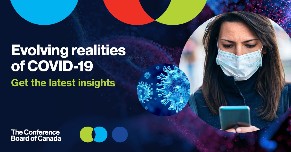 S49Research's tweet photo. Across our focus areas, we're accessing our experts, research, data, and insights to deliver daily information to Canadians and leaders during these uncertain times. We're also making it available in front of subscription wall. #cdnecon #cdnpoli #covid19

https://t.co/E0cMa9kC4j https://t.co/Q1QjkL1CKg