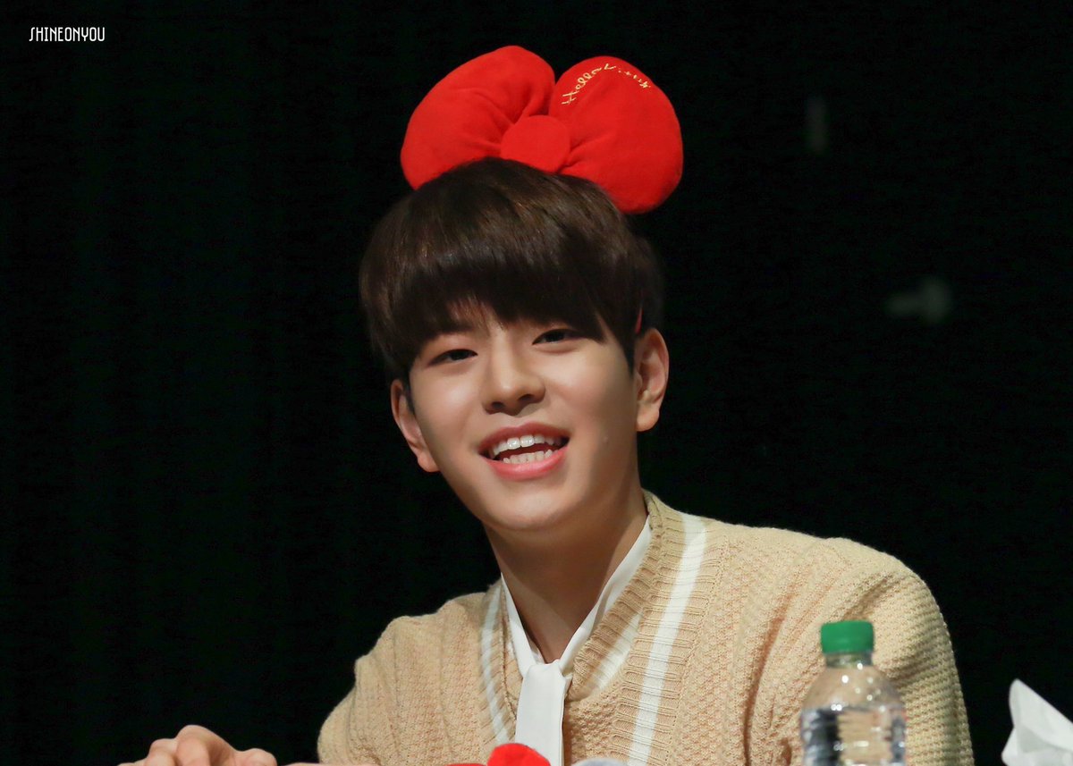 — 200317  ↳ day 77 of 366 [♡]; dear seungmin, 500 days have passed since you entered my life and made it brighter with your presence, words are not enough to describe how you’ve inspired me and made it worth to do more and i couldn’t be more grateful, i love you so much