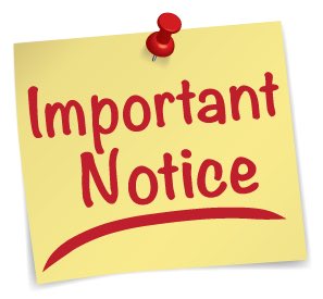 *RACE CANCELLED*

We regret that we’ve had to take the difficult, but necessary, decision to cancel this year’s event on Sunday, 3 May, because of this week’s government advice relating to COVID-19. 

Details of refunds for those who have already entered will follow in due course