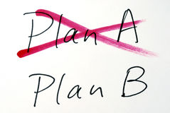 NMP students check your e-mails.  Moved to plan B - all of your revision will not go to waste - you will take your exam tomorrow  - just not quite as planned. Please make sure everyone knows not to go to any exam venue <a href="/UWE_ACP/">UWE Advanced Clinical Practitioner</a> @UWEPara @DevonCEPN @RDEhospitals Please Retweet