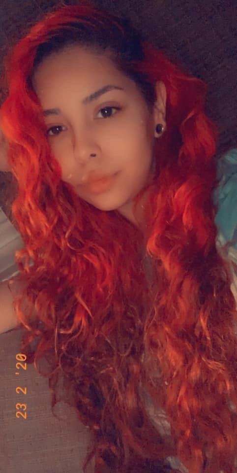 MistressScarl's tweet photo. I know some of the doms I follow are MILFS and out here putting on a show 💪🏼💵💯

Just wanna say subs should $end to all those sexy MILF Doms 

[if you’re a MILF dom like👍🏼,retweet🔂, and comment 💬your photo with payment options ] 

Subs 🐷 pick and send to TWO doms https://t.co/LgZY4SugU4