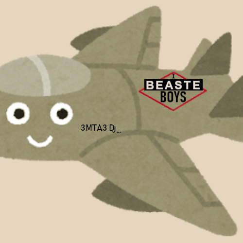 ヒップホップのtwitterイラスト検索結果 古い順