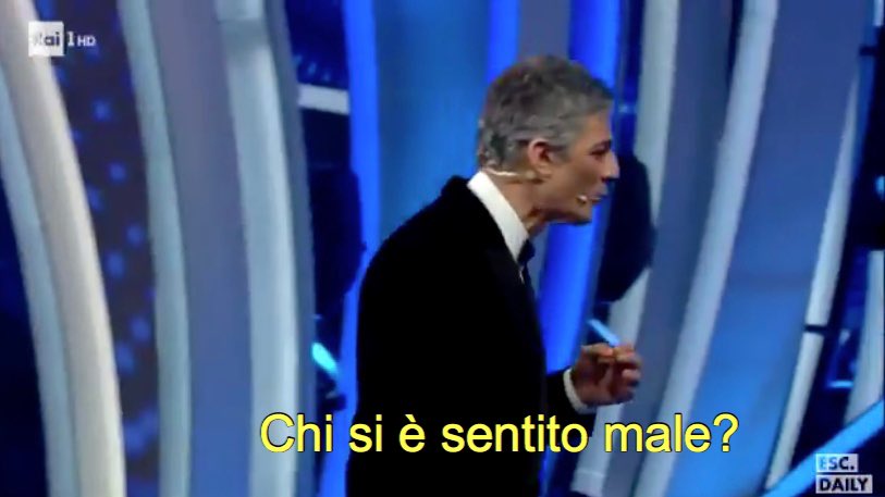 arsagaidra's tweet photo. #HarryPotter 
Quando chiedono a Gilderoy Allock di fare qualcosa/risolvere qualche problema/comportarsi da professore: https://t.co/vkjZXwiOBP