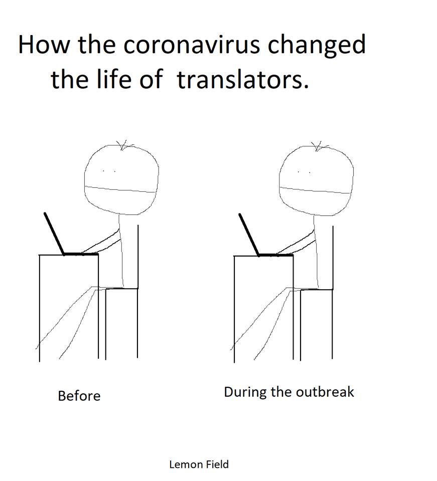 cctranslates's tweet photo. #translationlife https://t.co/nF1RgePH1V