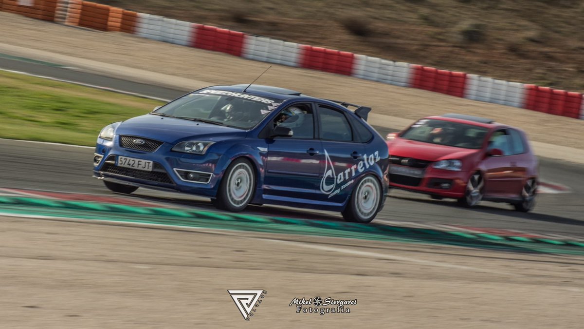 Karre29evo's tweet photo. #CARRELAZrallyTeam https://t.co/qrmGxfSptD