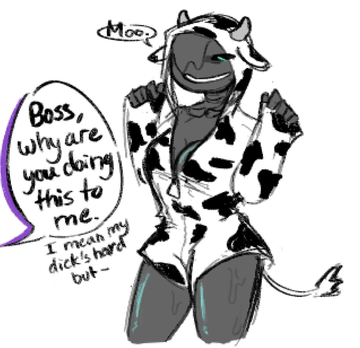Killer (@cupidzparadise) / Posts / X