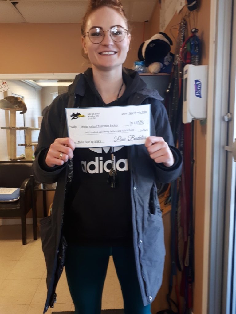 Sara Kloot tweet media