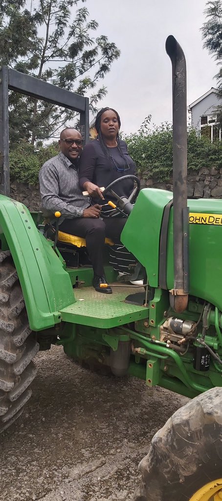 Tomorrow Sarl tweet media