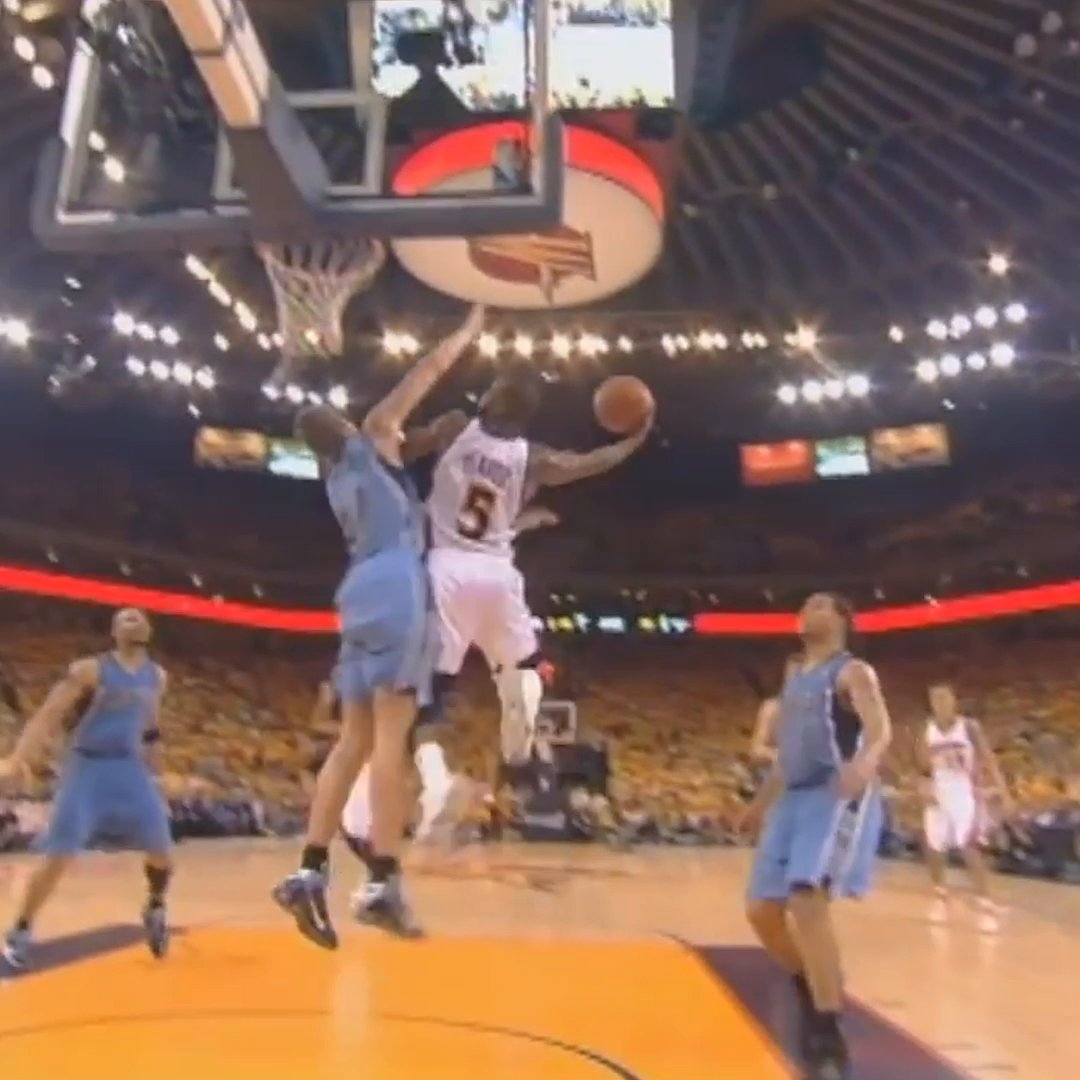 Happy birthday Andrei Kirilenko. Boom Dizzle has a present for you! 

